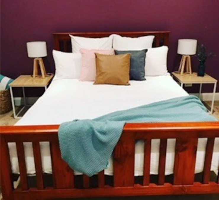 264c1221-1ae9-4700-8642-1911854dd638