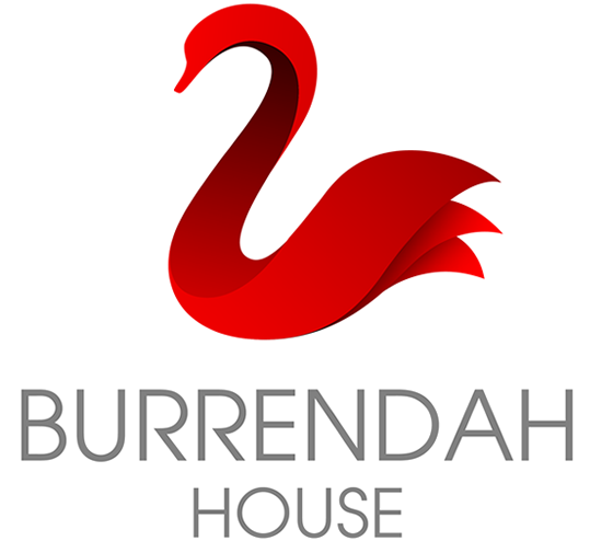 Burrendah House